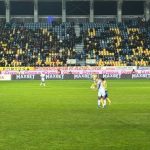 Petrolul Ploiesti FC Arges 2 1 Chiar daca au avut avantage pitesteni au fost infranti