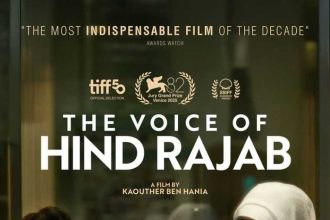 Piteshti Film in premiera la Cinematograful Mircea Diaconu