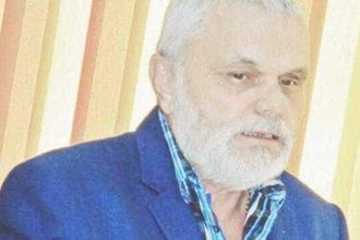 Pitesteanul Gabriel Cazan isi va lansa trei carti la Biblioteca Judeteana