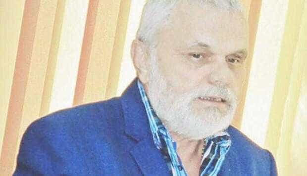 Pitesteanul Gabriel Cazan isi va lansa trei carti la Biblioteca Judeteana