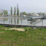 Pitesti Este posibil sa existe un miros neplacut in Prundu Se evacuaza namolul de la statia de epurare