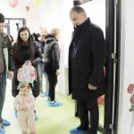 Pitestiul dispune de o noua cresa acreditata pentru 92 de copii