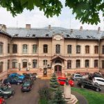 Premier in sistemul de sanatate pacientii Spitalului Judeean Cluj pot accesa online dosarul medical