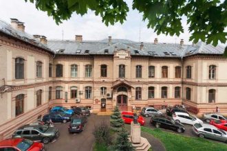 Premier in sistemul de sanatate pacientii Spitalului Judeean Cluj pot accesa online dosarul medical