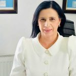 Prevenia ramane o prioritate pentru OAMGMAMR Arge i n 2026