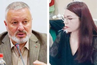 Prima bresa recunoscuta de CJ Arges in megaafacerea transportului judetean