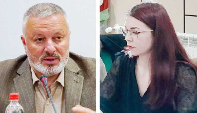 Prima bresa recunoscuta de CJ Arges in megaafacerea transportului judetean