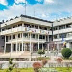 Primaria Mioveni organizeaza un concurs pentru postul de arhitect sef al orasului