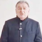 Primarul Gentea Am sancionat constructorul care parc a sabotat lucrrile la Colegiul Economic Maria Teiuleanu