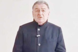 Primarul Gentea Am sancionat constructorul care parc a sabotat lucrrile la Colegiul Economic Maria Teiuleanu