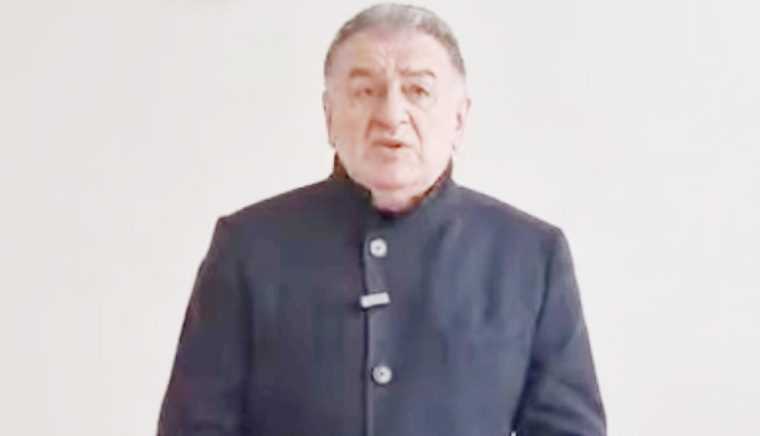 Primarul Gentea Am sancionat constructorul care parc a sabotat lucrrile la Colegiul Economic Maria Teiuleanu