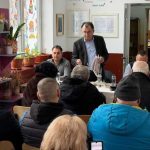 Primele discutii privind bugetul la Mioveni Ce venituri sunt prognozate