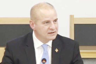 Propunerea pentru o pensiune in apropierea Padurii Trivale a fost respinsa