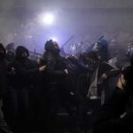 Proteste in Italia Cetatenii s au impotrivit organizarii Jocurilor Olimpice