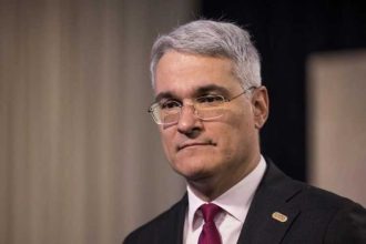 Protocolul DNA MIPE procurorii vor monitoriza in timp real fluxul banor europeni