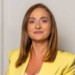 REI Grup deschide primul birou de consultanta din Republica Moldova dedicat atrajerii de fonduri europene si ajutoare de stat