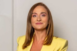 REI Grup deschide primul birou de consultanta din Republica Moldova dedicat atrajerii de fonduri europene si ajutoare de stat