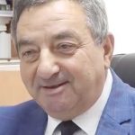 Radar muscelean Stoenesti Dezapezire autonoma