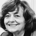 Ragaz pentru suflet 50 Intunericul se lasa