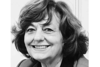 Ragaz pentru suflet 50 Intunericul se lasa