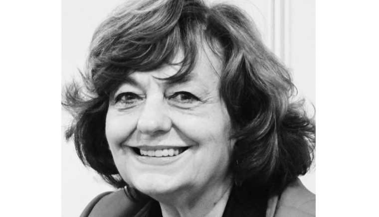 Ragaz pentru suflet 50 Intunericul se lasa