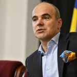 Rares Bogdan Cresterea impozitelor inseamna catastrofa sufoca economia