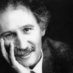 Razag pentru suflet 52 Am vazut lumina