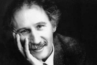 Razag pentru suflet 52 Am vazut lumina