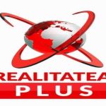 Realitatea Plus va suspenda emisia timp de trei ore