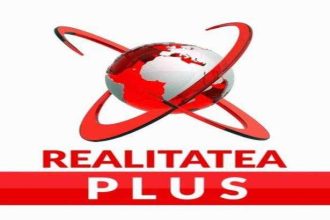 Realitatea Plus va suspenda emisia timp de trei ore