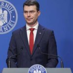 Reforma cu rezultate surprinzatoare CNAS a redus numarul de posturi si a economisit 66 de milioane de lei