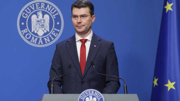 Reforma cu rezultate surprinzatoare CNAS a redus numarul de posturi si a economisit 66 de milioane de lei