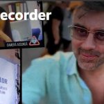 Retea care furnizeaza servicii de inchiderea firmelor cu datorii O investigatie Recorder