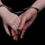 Retinut de poliistii din Pitesti pentru agresiune