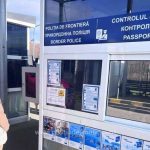 Romania activeaza EES la toate punctele de trecere a frontierei Ce ar trebui sa stie cetatenii