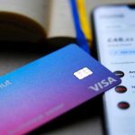 Romania patrunde in era bancilor digitale Banca Transilvania depasita de fintech ul lituanian Revolut