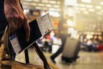 Romanii care calatoresc in Marea Britanie au nevoie de autorizatia ETA