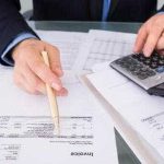 Romanii care nu isi mai permit sa plateasca ratele beneficiaza temporar de protectie impotriva executarii silite