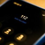 STS introduc un nou sistem 112 Cum vor fi localizati apelantii in absenta semnalului