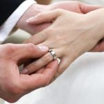 Scadere record a numarului de casatorii la Campulung