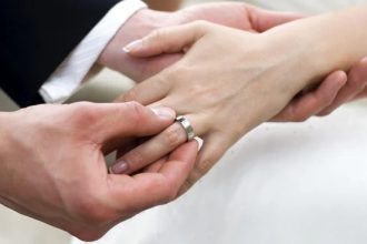 Scadere record a numarului de casatorii la Campulung