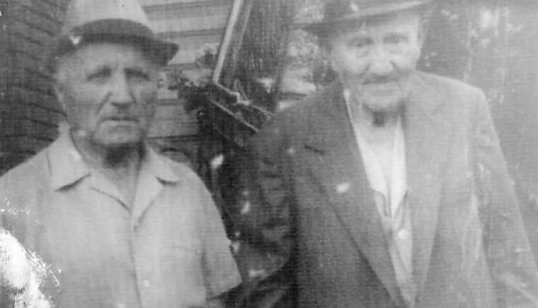 Scena din viaa cultural a orasului Pitesti 162