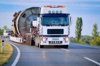 Schema care a inselat statul timp de ani transporturi agabaritice false si un prejudiciu de 1 6 milioane de euro