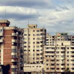 Scumpiri bruste la apartamentele vechi din capitala Care este pretul unui apartament cu trei camere