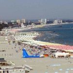 Sezon aniversar pe litoralul romanesc 120 de ani de la deschiderea statiunii Mamaia