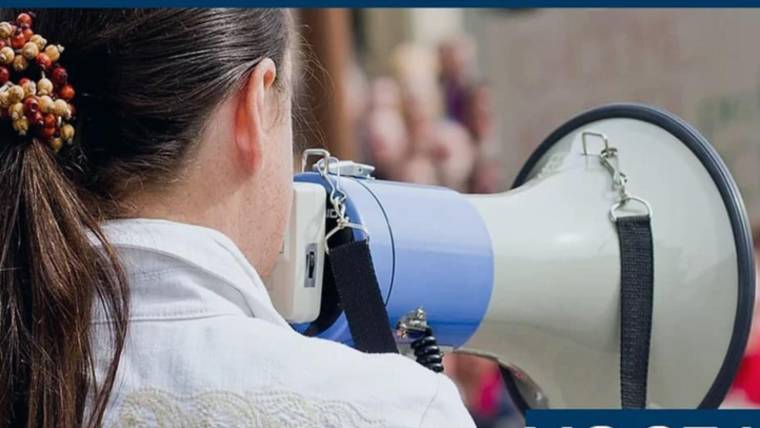 Sindicatele din Educatie anunta un protest miercuri la Cotroceni