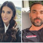 Sorana Cirstea si Ion Alexandru Tiriac s au separat