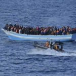 Spania se pregateste sa legalizeze 500000 de migranti fara documente Cererile vor putea fi depuse in aprilie