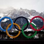 Sportivii LGBTQ au obtinut un numar record de medalii la Jocurile Olimpice de Iarna de la Milano