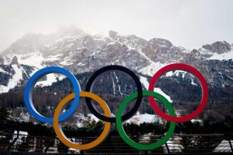 Sportivii LGBTQ au obtinut un numar record de medalii la Jocurile Olimpice de Iarna de la Milano